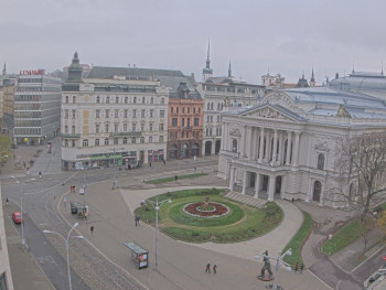 Snímek    9.11.2025 v 09:00