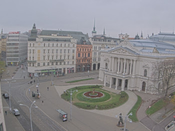 Snímek 9.11.2025 v 11:00