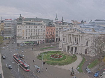 Snímek 9.11.2025 v 14:45