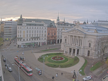 Snímek 9.11.2025 v 15:45