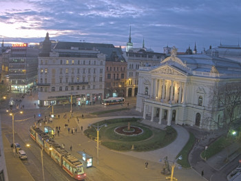 Snímek 9.11.2025 v 16:45