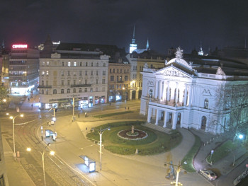 Snímek 9.11.2025 v 19:45