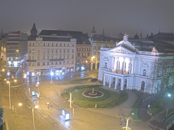 Snímek    14.11.2025 v 05:15