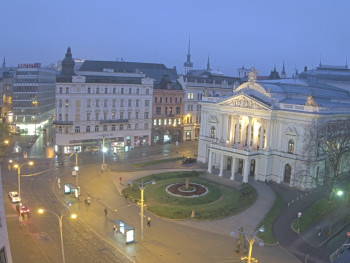 Snímek    14.11.2025 v 06:45