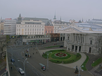 Snímek 14.11.2025 v 08:45