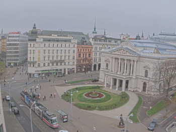 Snímek 14.11.2025 v 10:30