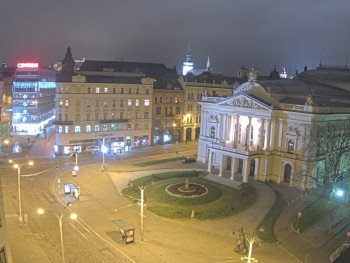 Snímek 14.11.2025 v 20:15