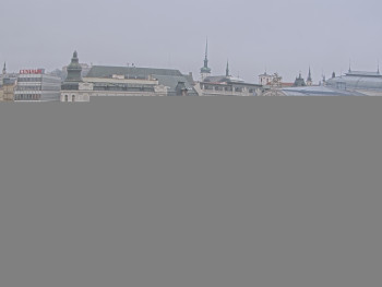 Snímek 15.11.2025 v 09:30