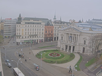 Snímek 15.11.2025 v 11:45