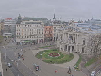 Snímek 15.11.2025 v 13:45