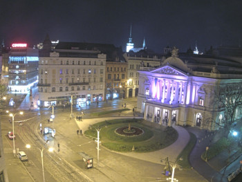 Snímek 17.11.2025 v 21:30