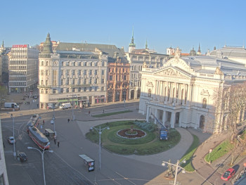 Snímek    18.11.2025 v 09:00