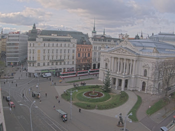 Snímek    18.11.2025 v 12:45