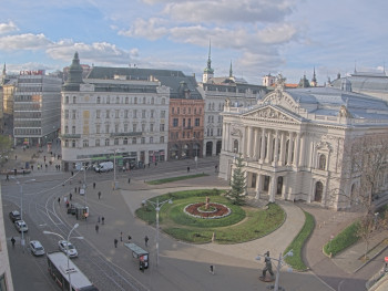 Snímek 18.11.2025 v 13:15