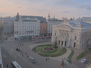 Snímek 19.11.2025 v 14:15