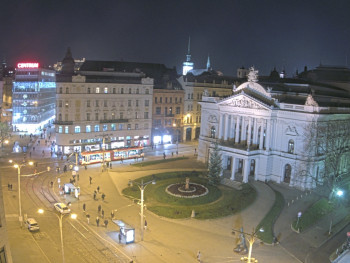 Snímek 19.11.2025 v 17:15