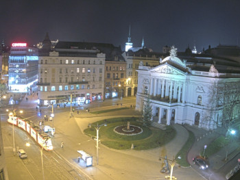 Snímek 19.11.2025 v 19:45