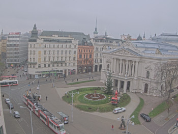 Snímek    20.11.2025 v 12:30