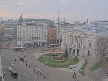 Snímek    20.11.2025 v 14:15