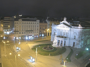 Snímek    21.11.2025 v 05:15