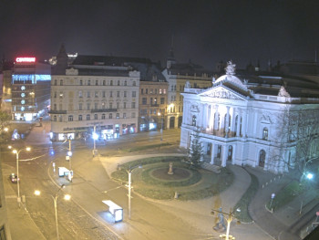 Snímek    24.11.2025 v 01:15