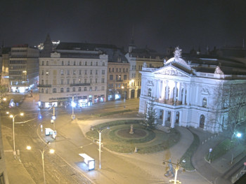 Snímek 24.11.2025 v 01:45