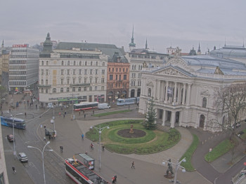 Město Brno
