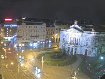 Město Brno