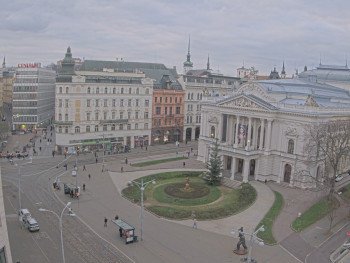 Město Brno