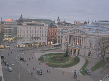 Město Brno