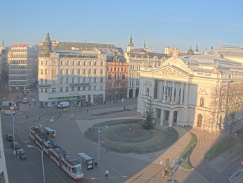Město Brno