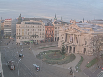 Město Brno