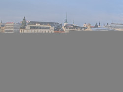 Malinovského náměstí