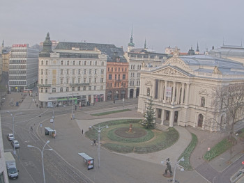 Město Brno