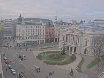 Město Brno