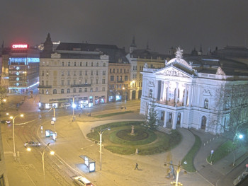 Město Brno