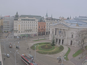 Město Brno
