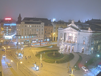 Město Brno