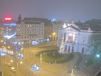 Město Brno