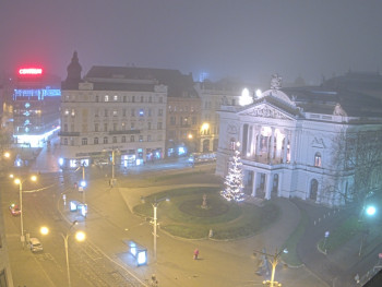 Město Brno
