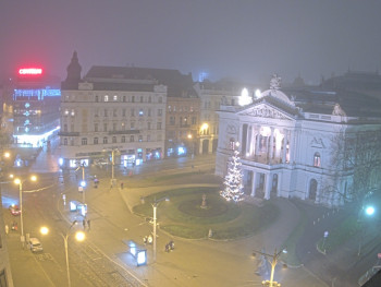 Město Brno