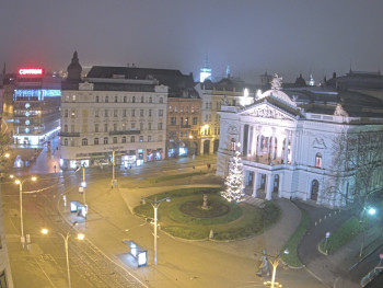 Město Brno