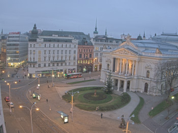Město Brno