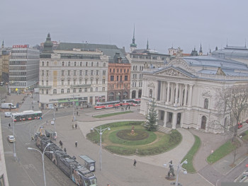 Město Brno