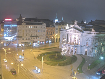Město Brno