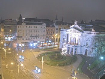 Město Brno