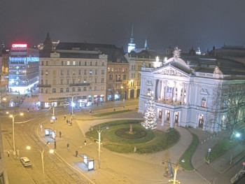 Město Brno