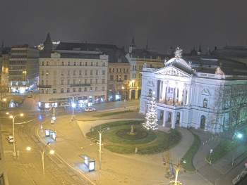 Město Brno