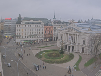 Město Brno