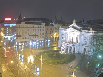 Město Brno